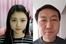 一颗真挚善良有爱的心，永远是年轻而潮湿的……视频封面