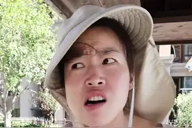 精神小伙全部听令！#阿辰哥 #表演我是认真的 #上热门 视频封面