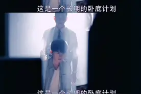 #谢彬彬 #王洋 马上就要到最后一刻了，却还是为了她放弃了所有。因为她在这，所以她就来了。#别限流视频封面