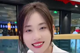 撩妹这一块儿 我还不如两个外甥#情侣日常 #最强外甥 #意想不到的结局视频封面