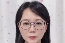 #玛氏彩虹糖被指控可致DNA改变 #薇观察视频封面