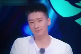 #孙悦 ：我也想低调啊，可实力不允许啊😂！有多少女球迷多少球员酸了的！#dou来cba @陈露LU视频封面