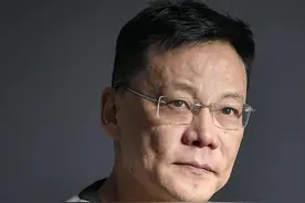 #一语|#李国庆：罗敏被董宇辉拉黑是因为去直播间吸粉蹭粉 #董宇辉  视频封面