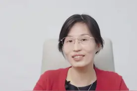 #女性健康 #女性成长 流产后有残留怎么办呢？视频封面