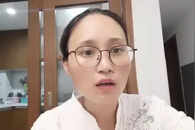 抖音6000粉丝可以变现多少呢，认真看完这个视频!#抖音变现视频封面