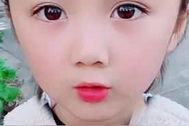 这还咋教呀  不过天真的反义词到底是啥呀  #语文老师 #大头biubiubiu #萌娃 @抖音短视频视频封面