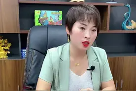 员工家里有困难，一定不要以这种方式对待， 出门在外面都不容易 #员工福利视频封面