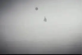 重庆知青之歌视频封面