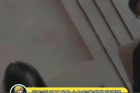 #王岳伦花珊珊 高颜值美女网红，这是真的嘛？视频封面