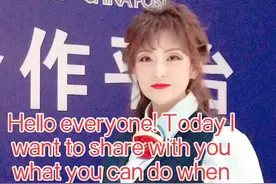 ❤️邮政业务类知识(一）❤️#邮政 #邮政快递 #邮局 @抖音短视频视频封面