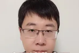出现这些表现，要警惕老年痴呆。大家自我判断下！#医学科普 #健康科普 #涨知识 @抖音短视频 视频封面