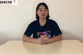 护士证怎么变更！不懂的小伙伴可以直接私信哦！#知识分享视频封面