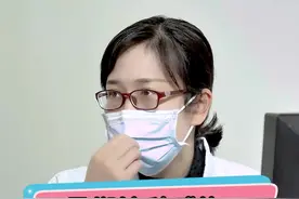 孕妈过往感染过提示阳性，对胎儿影响不大，但是原发感染就比较麻烦@范叔聊先心 #怀孕 #孕期 #胎儿视频封面