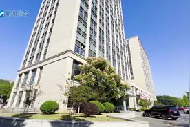 韩女士被拉进了一个培训班，原本是想提升销售能力视频封面