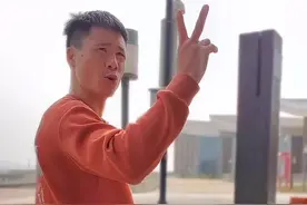 用时机代替你的情绪去打拳，这是职业选手需要逐渐培养加深的心理方面。#搏击 #拳击 #教学 视频封面