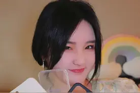 历代最强手机壳来啦～记得看到最后～～～我真的是个平平无奇的好物挖掘机🙈视频封面