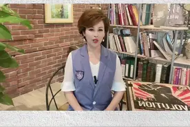 为啥王楠夫妇豪气送总价值3000万的H宅#好房侦探 #为出征的体育健儿打call #夺冠2021 @抖音财经 @抖音短视频视频封面
