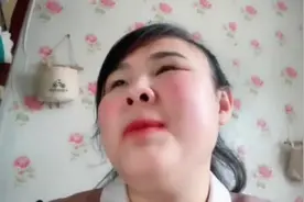 给新京报小记者们的分享，#导盲犬 需要戴口罩吗？视频封面
