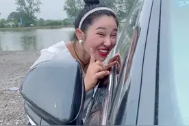 今天算是赔了夫人又折兵啊😭#反转 #选婿 #搞笑视频 @抖音短视频 #随星而定嗨购618视频封面