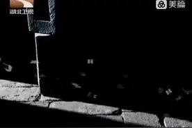 #铭记历史 #我爱我的祖国视频封面