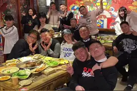 又到了一年一度总结的时候了，哪一首是你今年最喜欢的。#大石桥联盟视频封面
