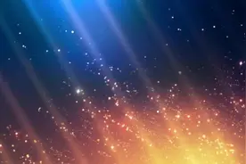 金风科技山东区域文化大团圆#公司年会视频封面