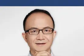 A型姑娘找对象不看外在，看内在的~你们同意吗#性格 #谈判 #识人#A型 视频封面
