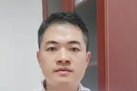 补钙补多了骨头会变硬？ #补钙 视频封面