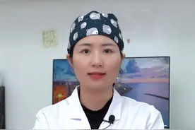 #健康dou起来 镶牙还是种牙？你知道了吗#涨知识视频封面