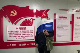 最可爱的工程人，劳动节快乐⛑️#劳动者是最美的人 #工程人视频封面