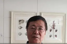 粉丝答疑：眼角分泌物   #眼角分泌物 #医学科普 #眼科小知识 视频封面