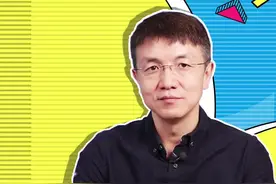 跟腱断裂很可怕，但是为何杜兰特伤后还能上场打篮球？#杜兰特 #跟腱 #篮球 #nba #跟腱恢复 视频封面