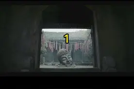 你知道什么是“阴庙”吗？%奇闻奇事 %民间传说 %视频封面