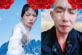 和  一起 #合拍 #好人一生平安 #美美哒💖💖💖 #开心就好🌷🌹视频封面