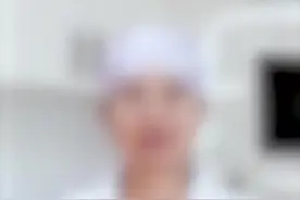 拔牙前一定记得，2个必问，3个必答！这几点你知道了吗？#dou知计划 #郑州视频封面
