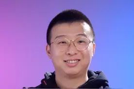 路由器该如何选择，难道是天线越多越好吗？ #路由器