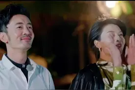 #李雅男 #蒋菲菲 #李雅男前妻求复合 #婚姻 爱可以冲淡那些伤痕吗？视频封面