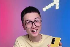 要看性价比怎么能错过真我手机！！！618换新机看过来 #真我手机618 #realme #真我GTNeo3 #真我Q5Pro #真我BudsAir3#真我GT2 #真我GT2Pro视频封面