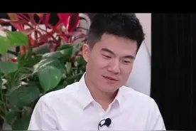 财聚人散，财善人聚，朴实无华的道理。#东方甄选 #新东方转型 #美好生活尽在抖音电商  视频封面