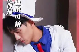 谁懂？这种一觉醒来莫名的孤独感，其实只需要这样做#孤独 #睡醒emo #健康睡眠  视频封面