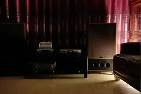 #怀旧情怀 1987年出品CD非常喜欢的电影插曲（荭草送你的）！视频封面