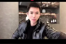 抖音短视频评论区里的ip 归属地，为什么我看不到？#短视频运营 #短视频 #抖音短视频 #新手如何做短视频 #抖音号 #七月短视频 #涨知识 #短视频知识分享 #新人 #新媒体运营 #经验分享 #新手小白 #创作灵感 @DOU+小助手