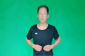 人体百分之八十的疾患来源于肠道，肠道健康，满面红光，肠道菌群紊乱#体内毒素泛滥视频封面