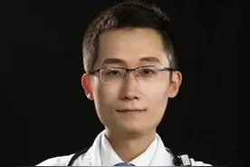 常常头痛头晕没精神 未必得了什么病#科普健康中国新媒体 #头痛 #头晕 视频封面