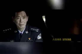 匠心·拯救 来源：江苏省司法厅视频封面