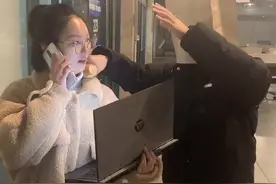 Ug软件给模型加密后忘记密码还能怎么打开？在线等，急急急！#ug