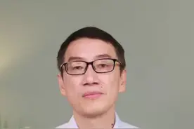 宝宝好几天不拉粑粑，是便秘吗？怎么办呢？#崔玉涛 #金牌预言家 #宝宝便秘 #新手爸妈 @崔玉涛养育中心视频封面