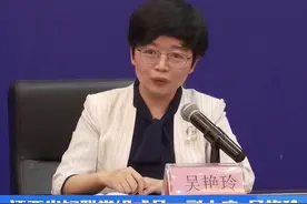 江西妇联：无论你身处何处，妇联就在你身边！#江西 #江西南昌 @抖音短视频视频封面