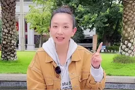你们要的中小学生名著书单来啦，快给娃留着！#王芳讲知识视频封面