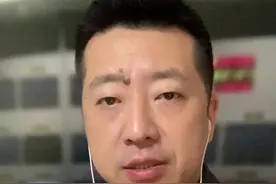 陈继志施暴后，两次去医院，还不是同一家，为什么？#大v说 #医院回应陈继志曾就诊 #唐山 #雷霆风暴 #严惩黑恶势力视频封面
